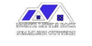 North Little Rock Gutters